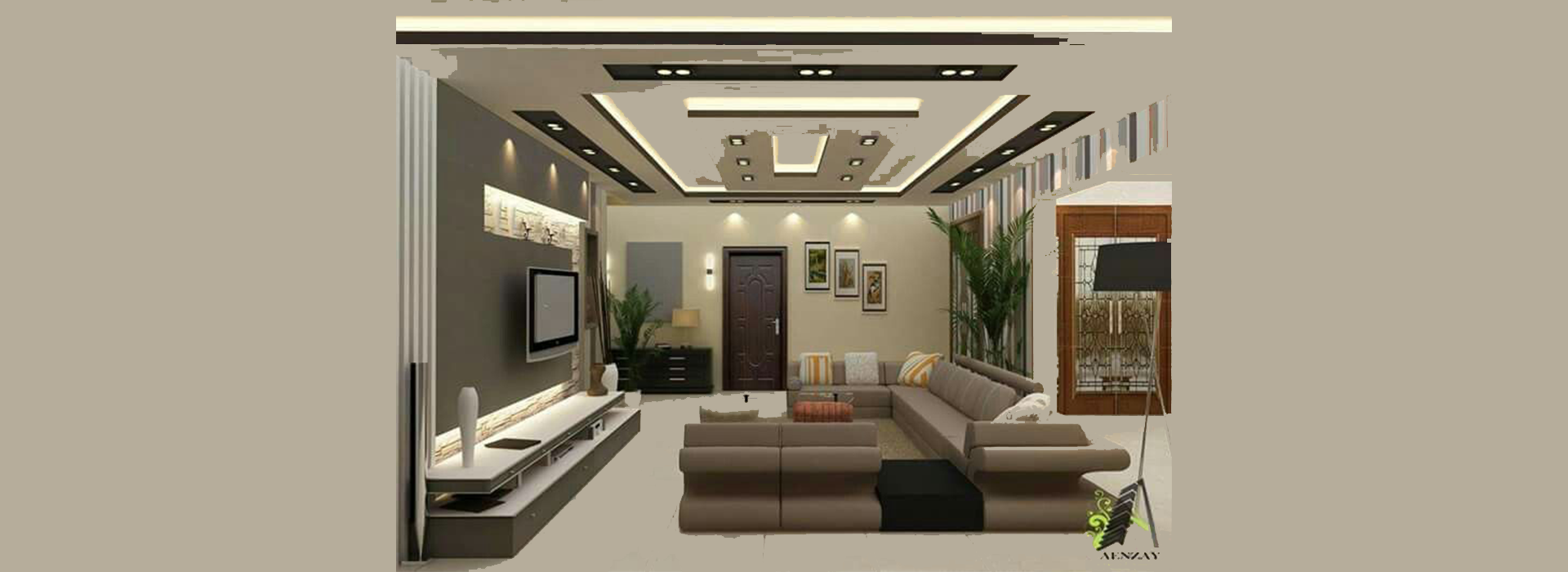Electrical work Contractors in Chennai